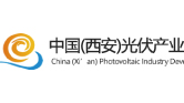 節能新能源展會