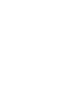 全球貿(mào)易進(jìn)出口查詢會(huì)員注冊(cè)