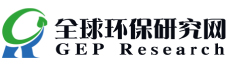 全球環(huán)保研究網(wǎng)網(wǎng)站聲明